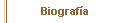  Biografa 