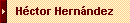  Hctor Hernndez 