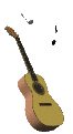 clave de sol1